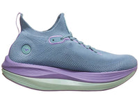 Mizuno - Women's Neo Vista Road Running Shoes