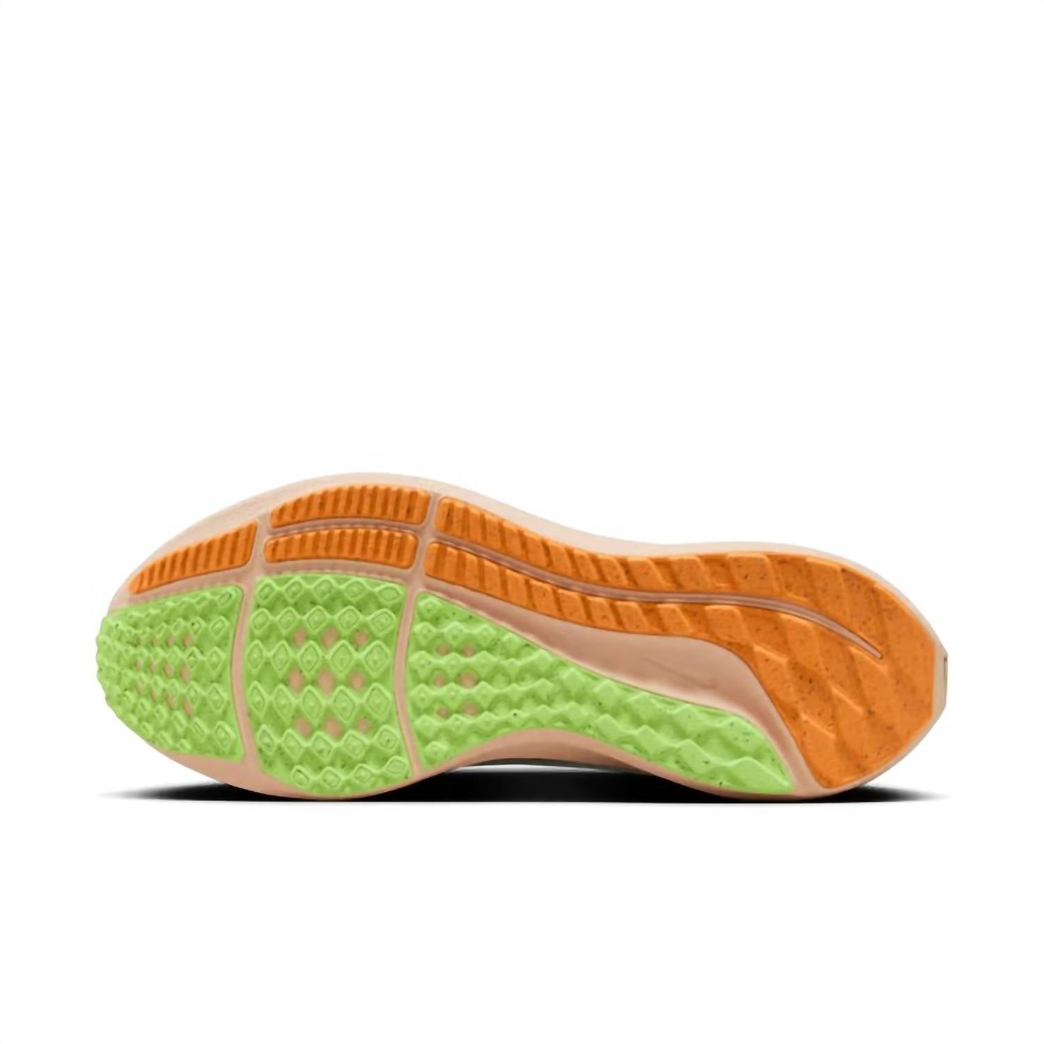 Nike - Women's Pegasus 40 Road Running Shoes