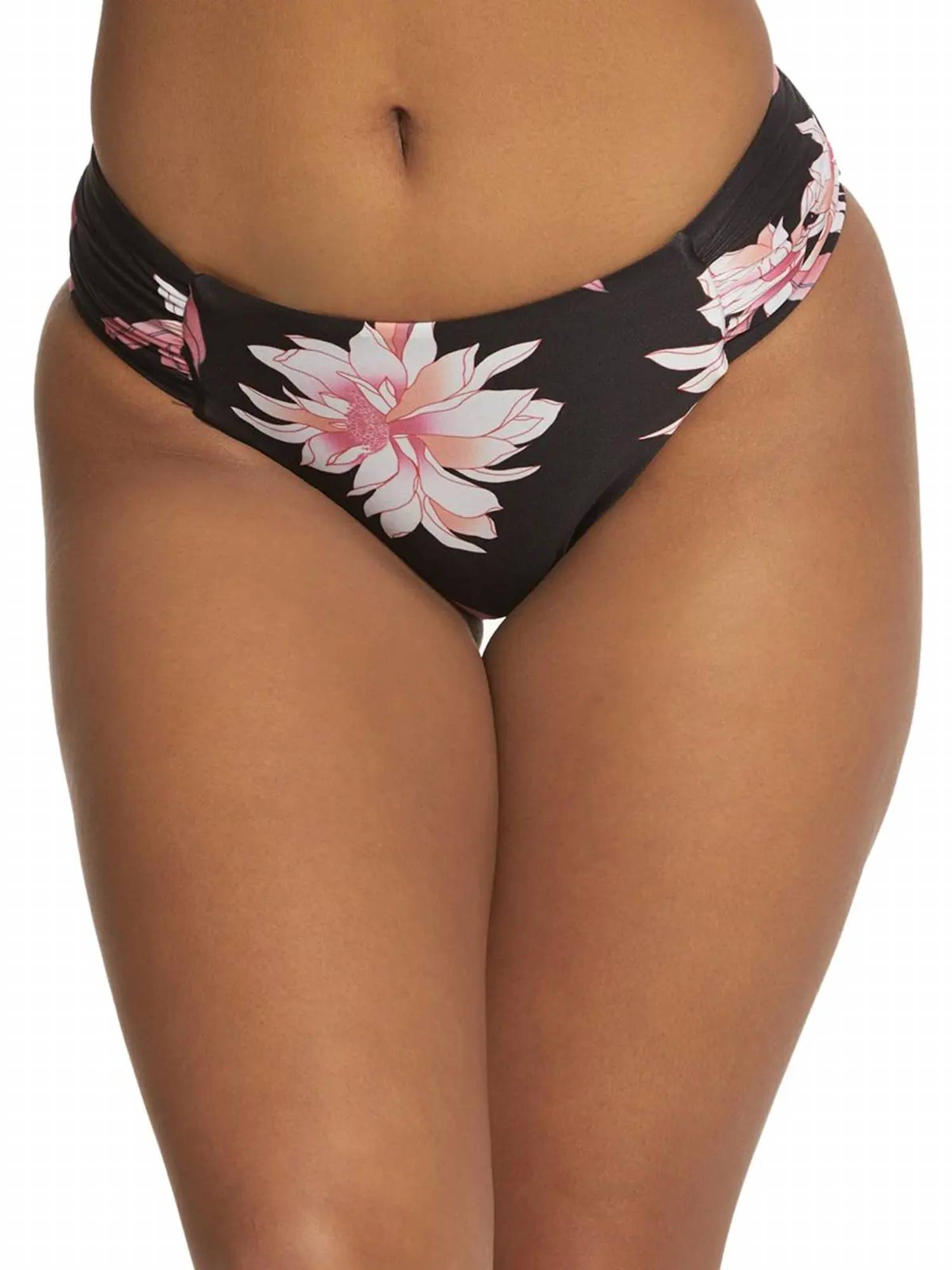 Seafolly - DESERT FLOWER RETRO BOTTOM