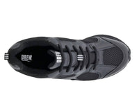 Drew - Men's Lightning Ii Athletic Shoes