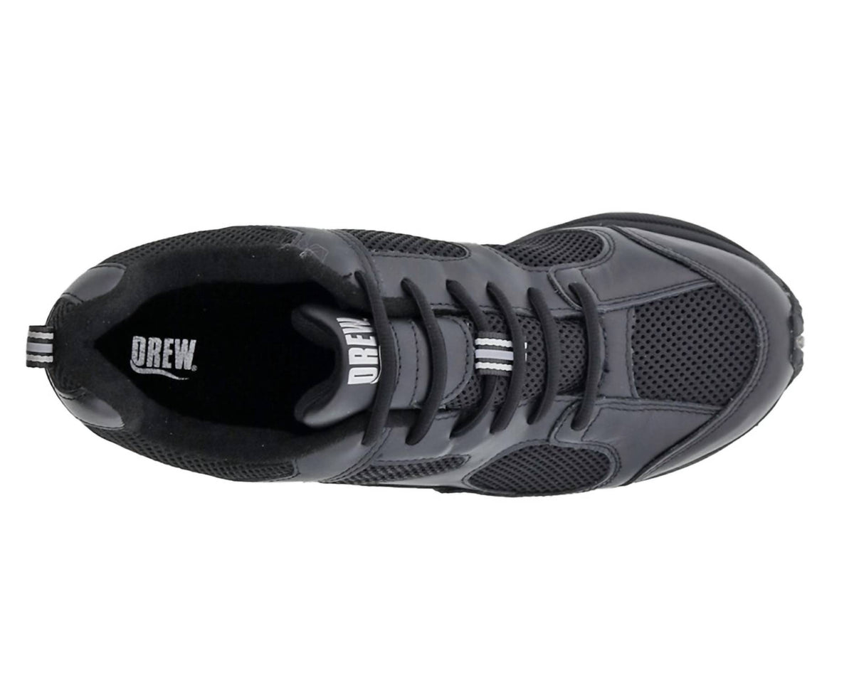 Drew - Men's Lightning Ii Athletic Shoes