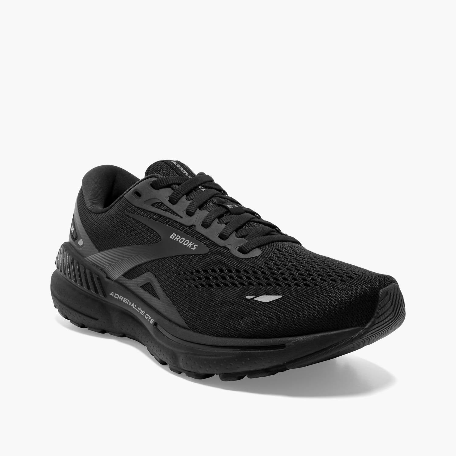 Brooks - Men's Adrenaline Gts 23 Running Shoes