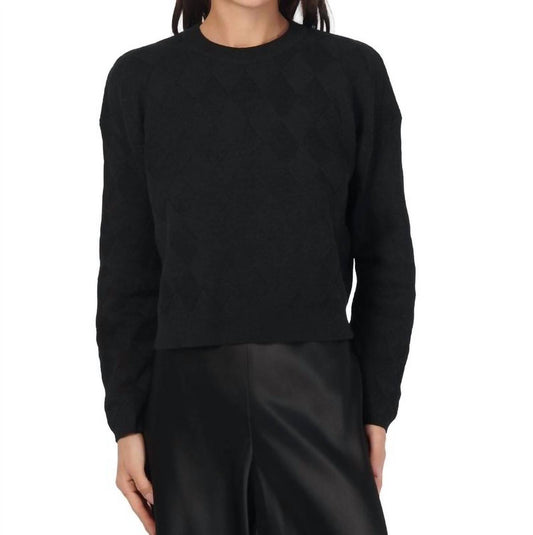 Cami Nyc - Neva Sweater