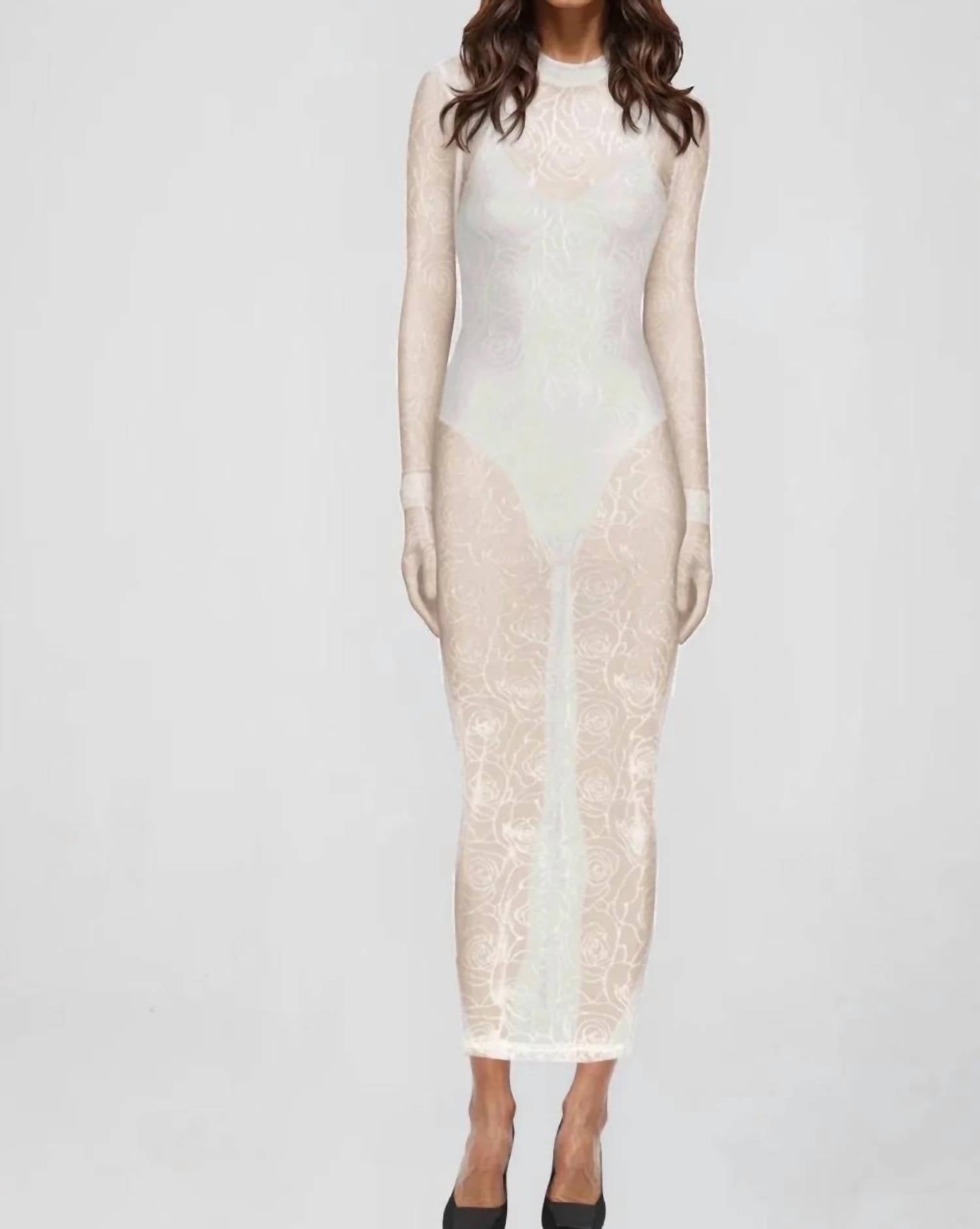 Atoir - Kaia Dress
