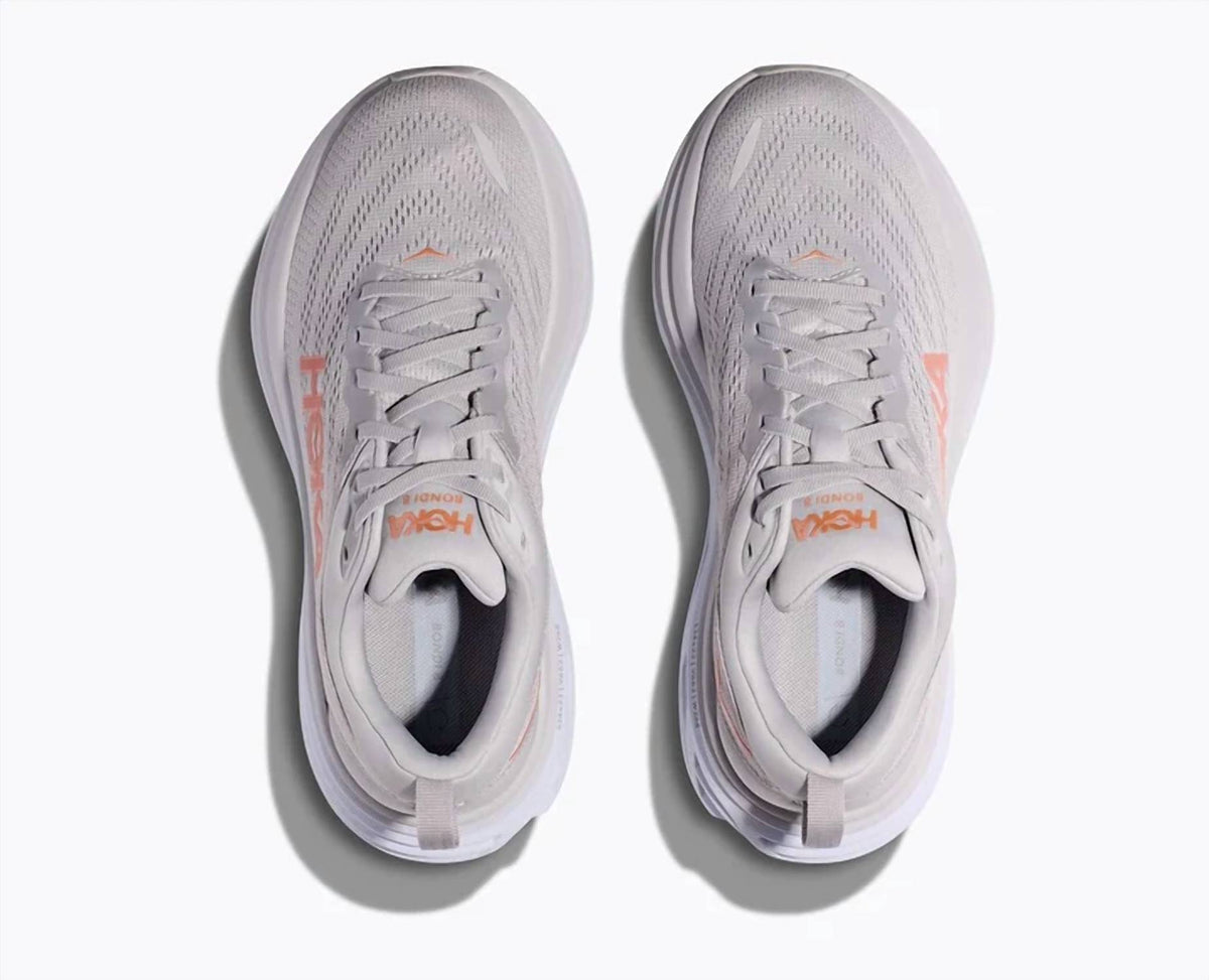 Hoka - Women's Bondi 8 Running Shoes