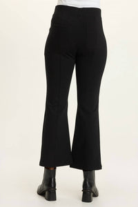 Xcvi - Yanis Wide Leg Pants