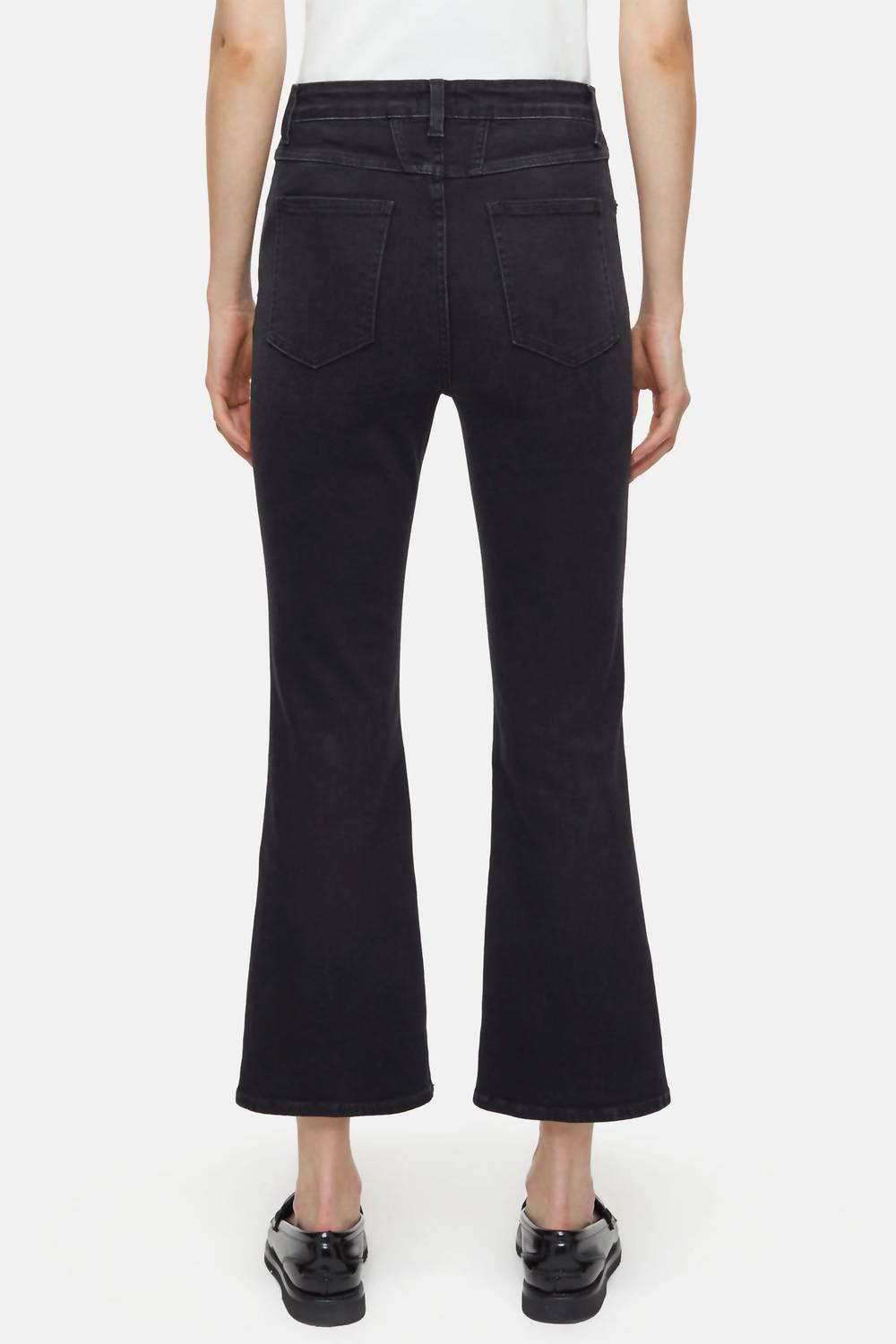 Closed - Hi-sun Denim Jeans