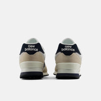 New Balance - Men's 574 Sneaker