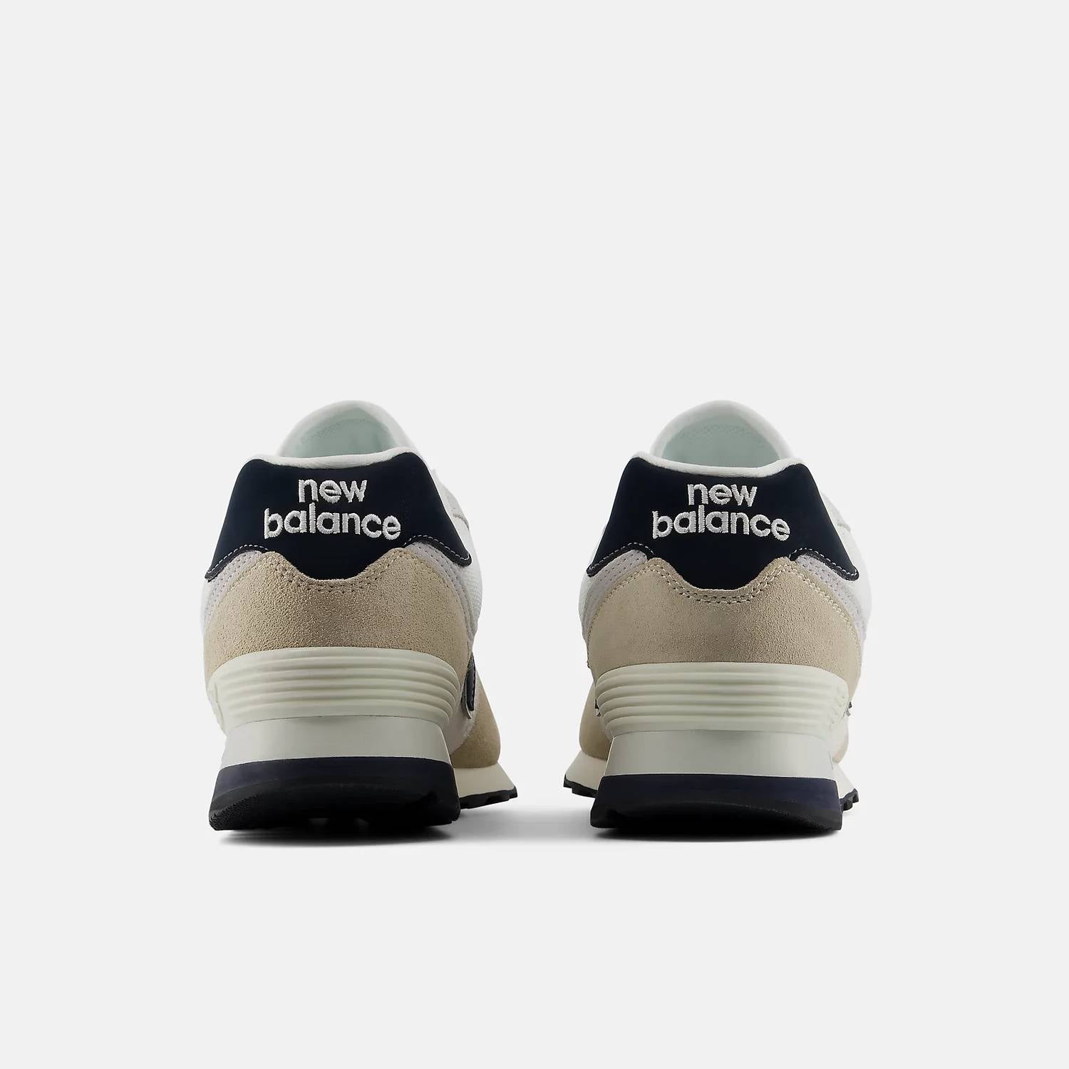 New Balance - Men's 574 Sneaker