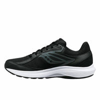 Saucony - Men's Cohesion 17 Running Shoes