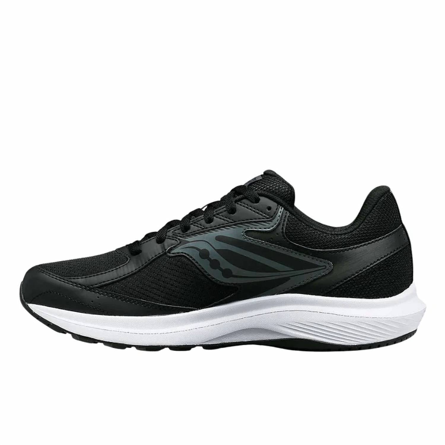 Saucony - Men's Cohesion 17 Running Shoes