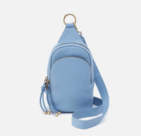 Hobo - Women's Cass Small Sling Bag