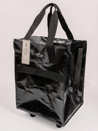 Simply Southern - Women's Rolling Tote Bag