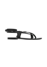 A.Emery - Women's Rita Flat Sandal