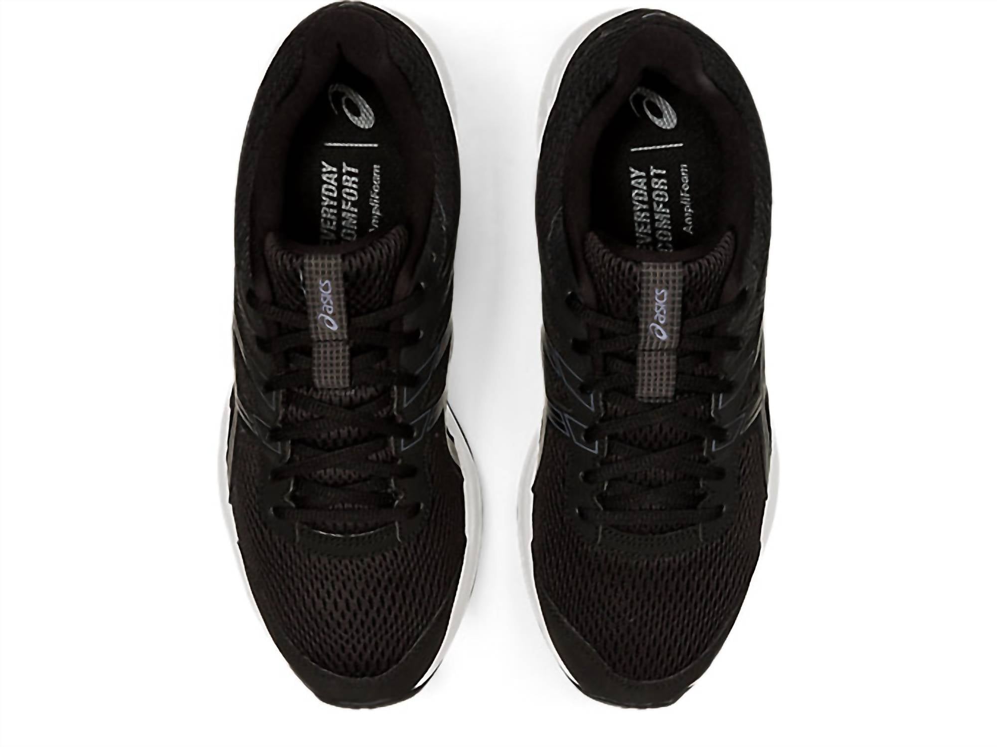 Asics - Men's Gel-contend 6 Shoes