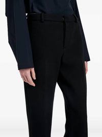 Proenza Schouler - Ismene Mid-rise Pant