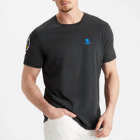 G/Fore - Men's Country Club Hack Top