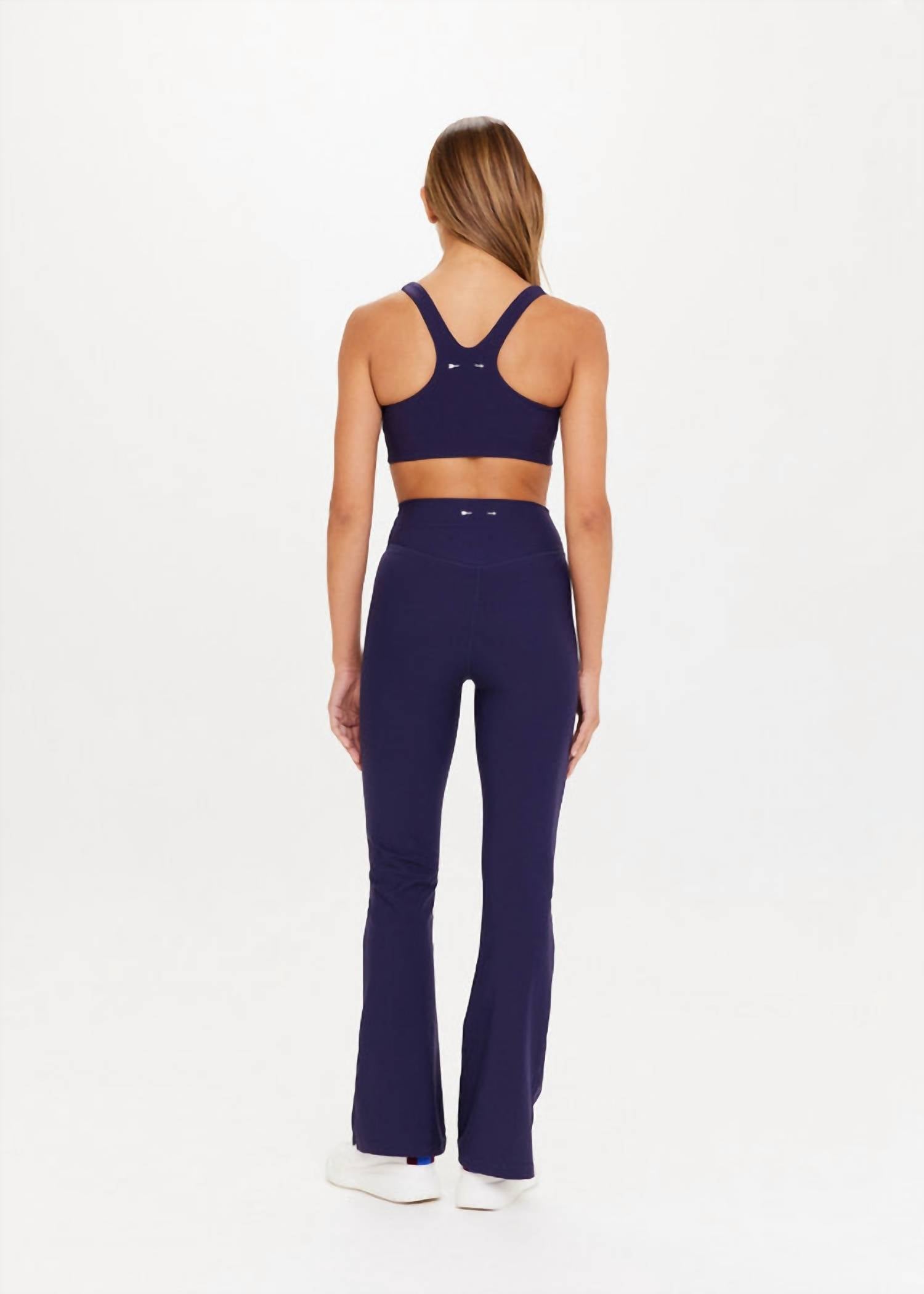 The Upside - Flare Legging