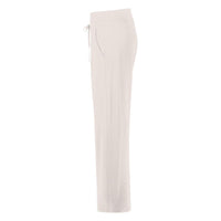 Raffaello Rossi - Candice Straight Classic Pants