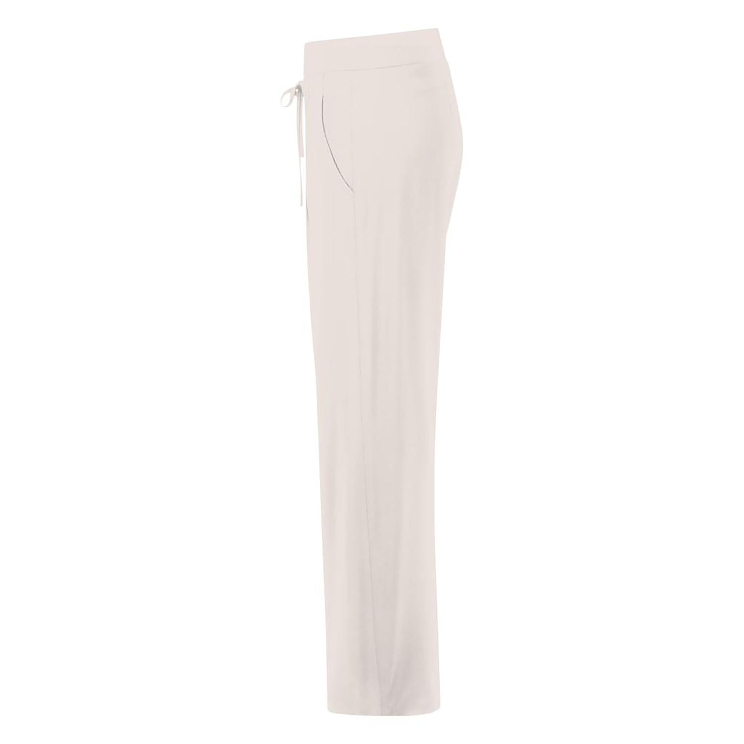 Raffaello Rossi - Candice Straight Classic Pants