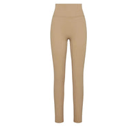 Monday Body - Acadia Leggings