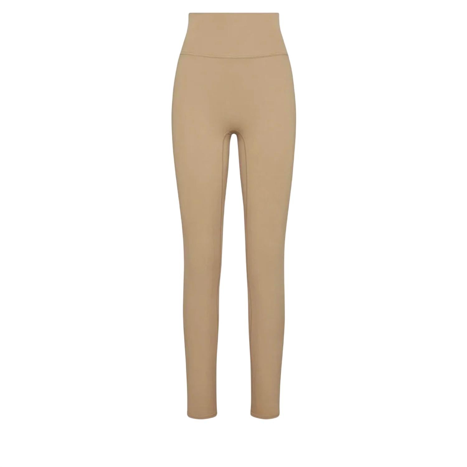 Monday Body - Acadia Leggings