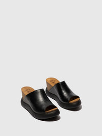 Fly London - Women's Gino Sandal