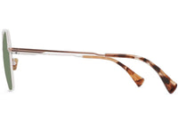 Raen Optics - Womens Zhana Sunglasses