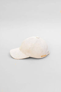 Van Palma - Women's Ray Cap