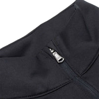 Under Armour - Women's Locker Half Zip Shirt