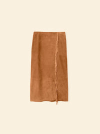 Xirena - Bonnie Skirt