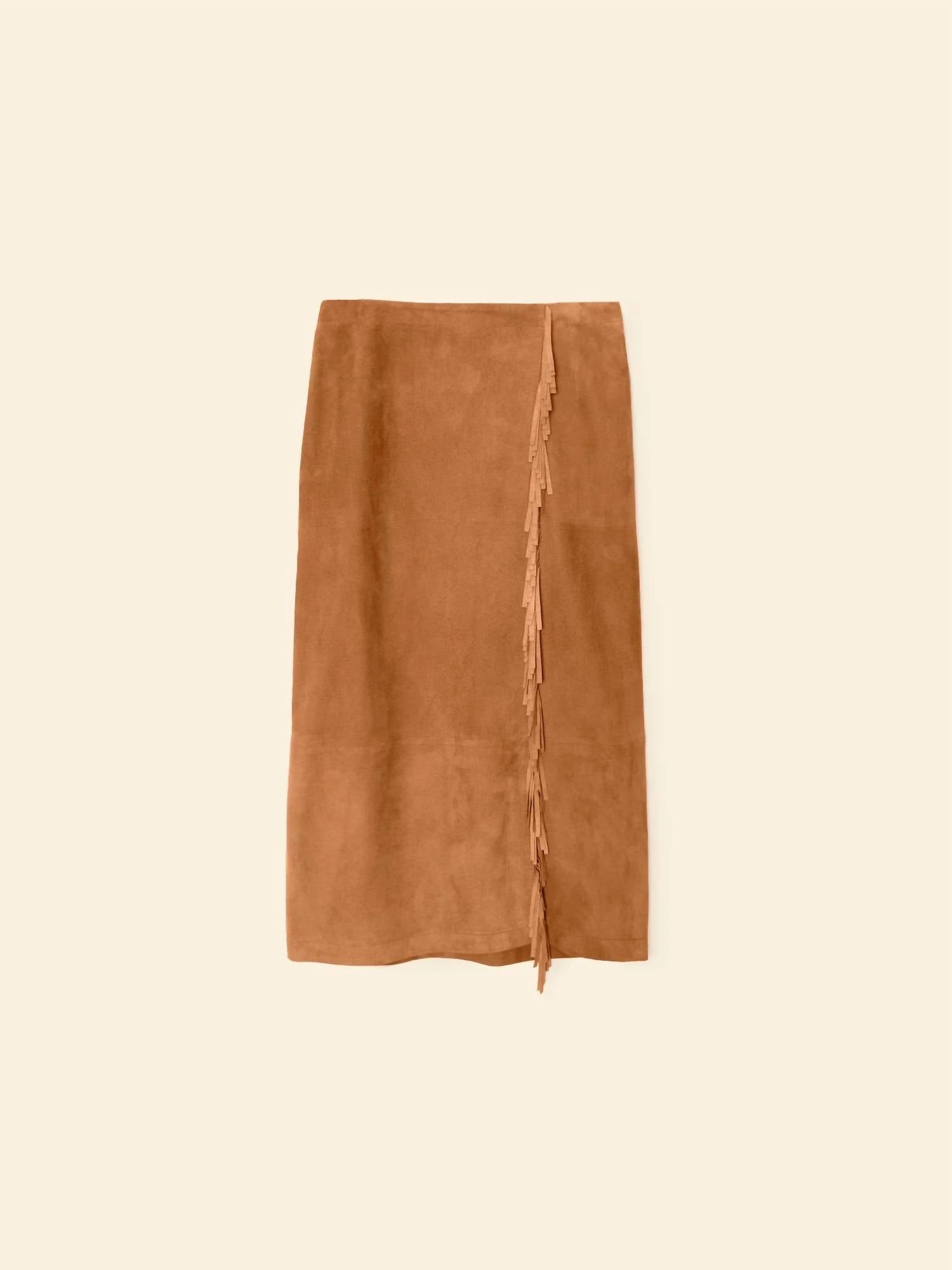 Xirena - Bonnie Skirt