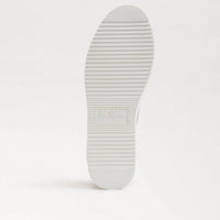 Sam Edelman - Women's Poppy Lace Up Sneaker