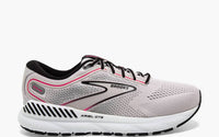 Brooks - Women's Ariel Gts 23 Running Shoes