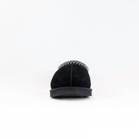 Ugg - Men's Tasman Slippers