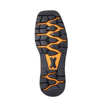 Ariat - Men's Big Rig Waterproof Composite Toe Work Boot