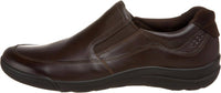 Ecco - Women's 1.2mj Flair Slip On Shoes