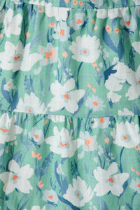 Polagram - Penelope Dress