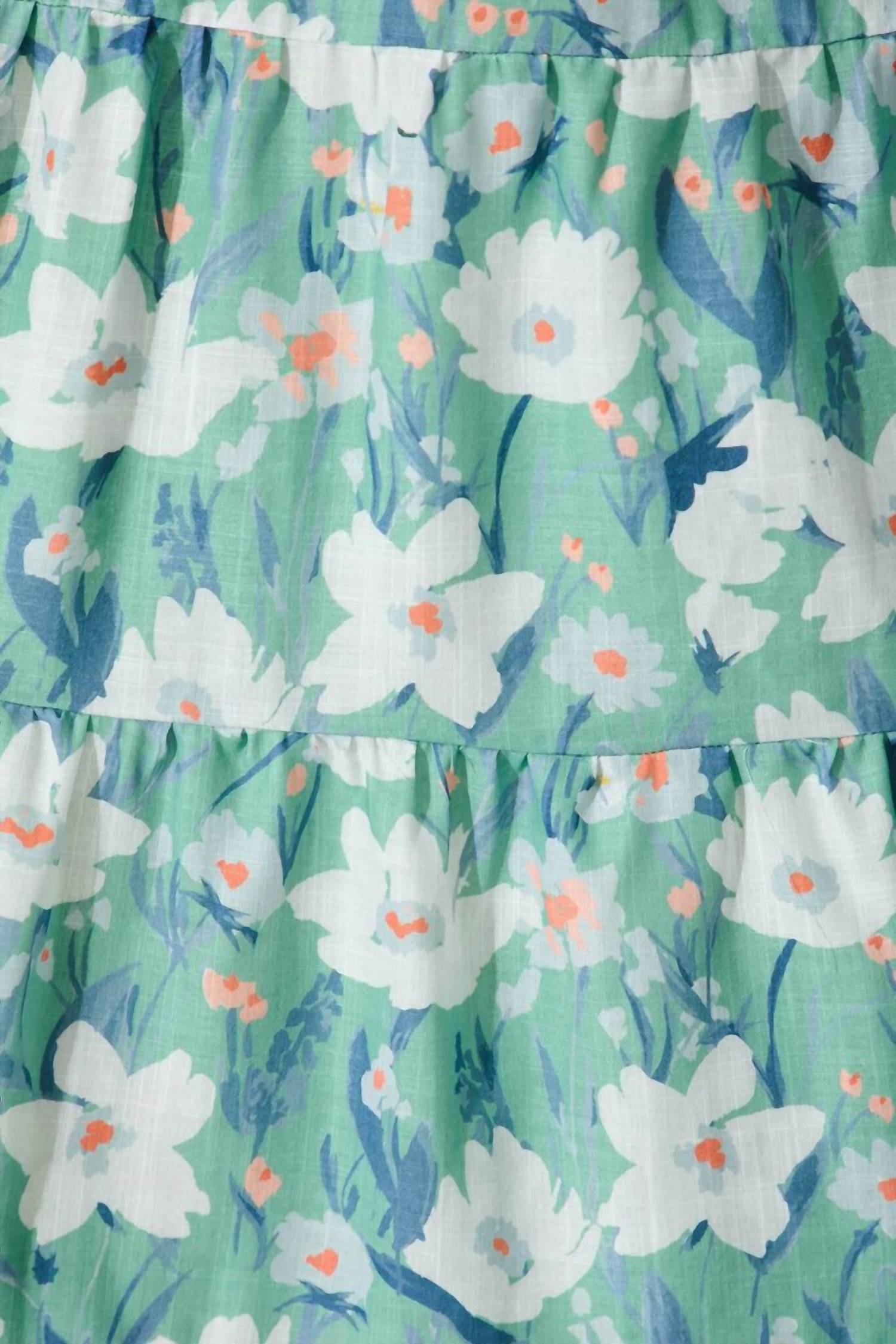 Polagram - Penelope Dress