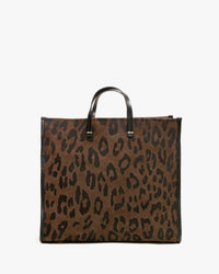 Clare V. - Women's Simple Tote