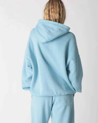 Electric & Rose - Taylor Hoodie Barrel Set