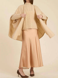 Tyler Boe - Edie Skirt