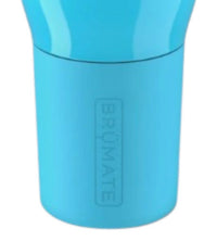 Brumate - Nav 35oz Tumbler