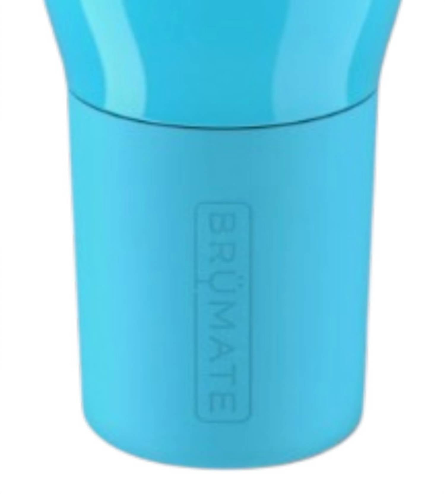 Brumate - Nav 35oz Tumbler