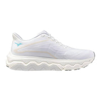 Mizuno - Women's Wave Horizon 8 Shoe