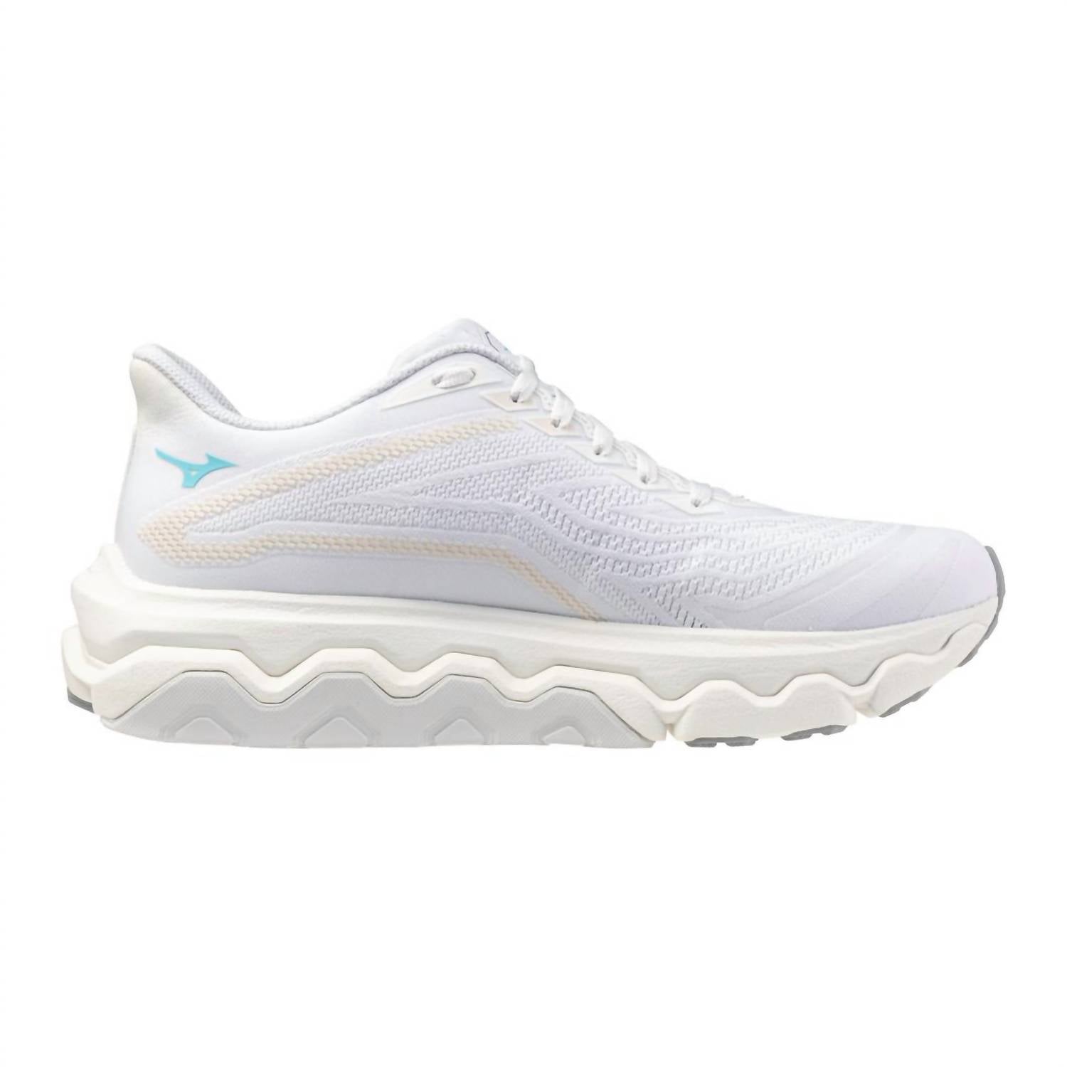 Mizuno - Women's Wave Horizon 8 Shoe