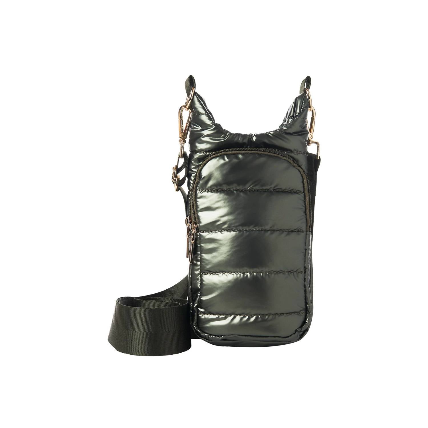 Wanderfull - Women's Durable Nylon Hydrobag