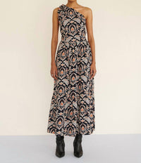 Banjanan - Aliza Dress