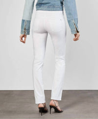 Mac - Dream Straight Leg Jeans