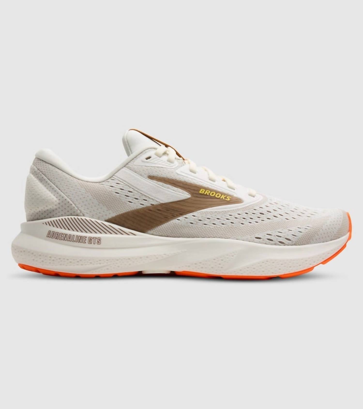 Brooks - Men's Adrenaline Gts 24 Shoe